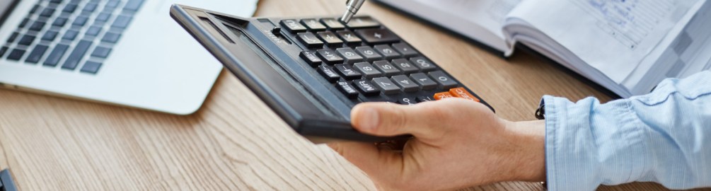 Зміна вартості перевезень вантажів